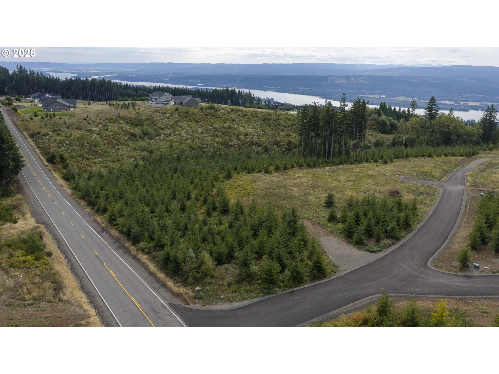 Photo of 129 Talon CIR #1 Kalama WA 98625