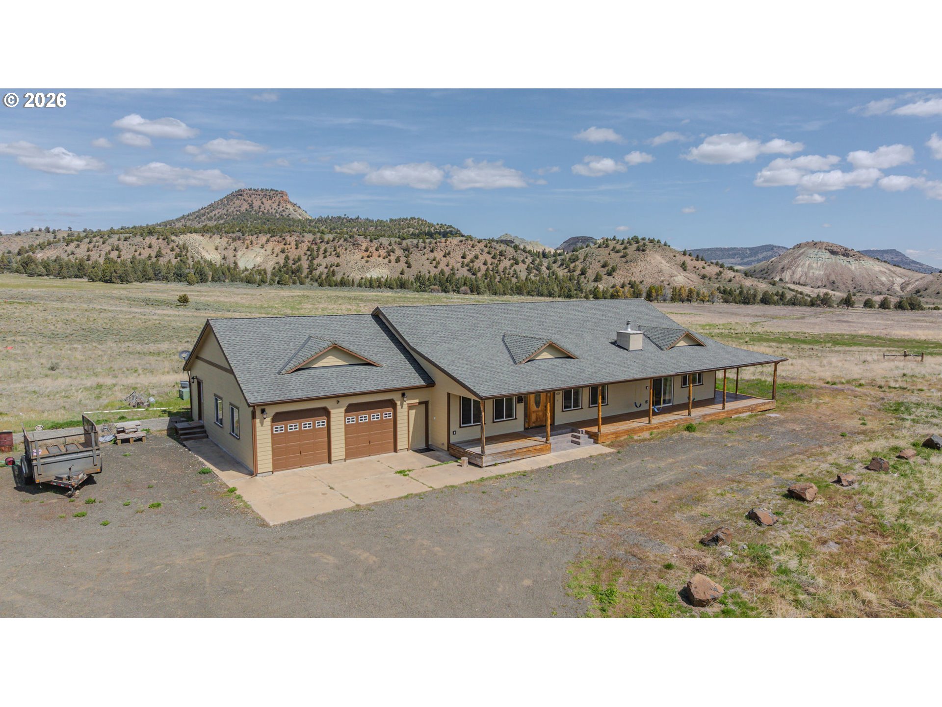 Search Homes for Sale