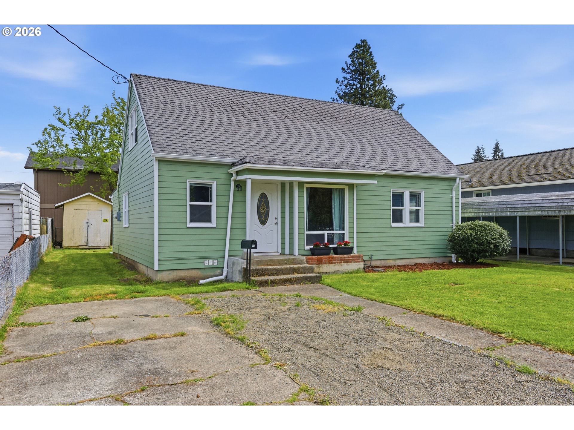 Property photo 2
