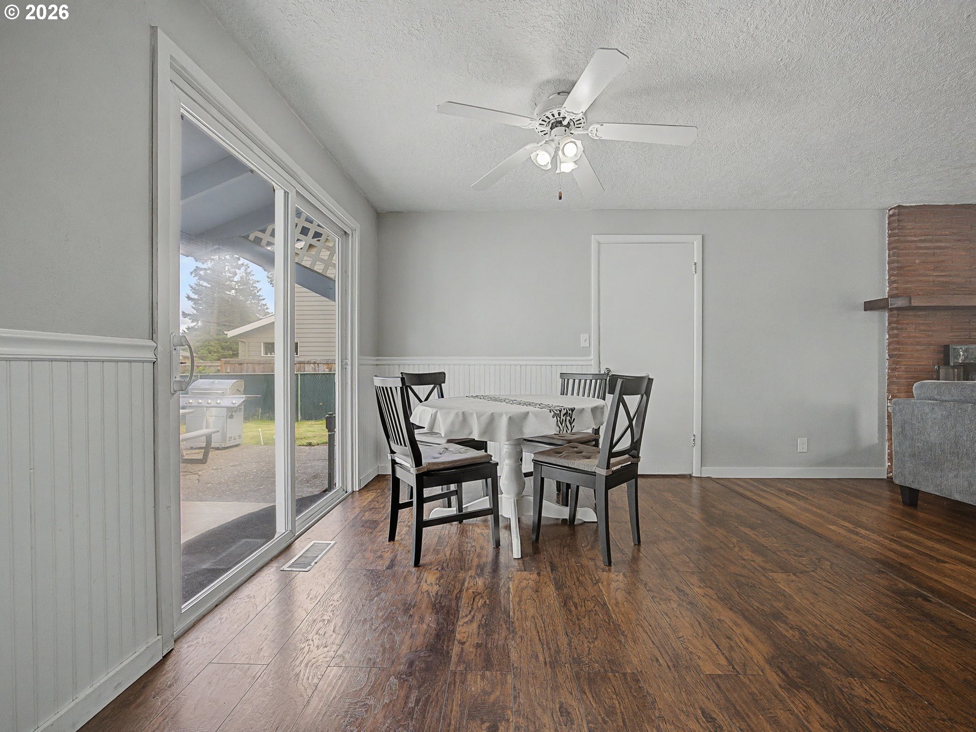 8695 SE ROOTS RD, Clackamas, OR, 97015