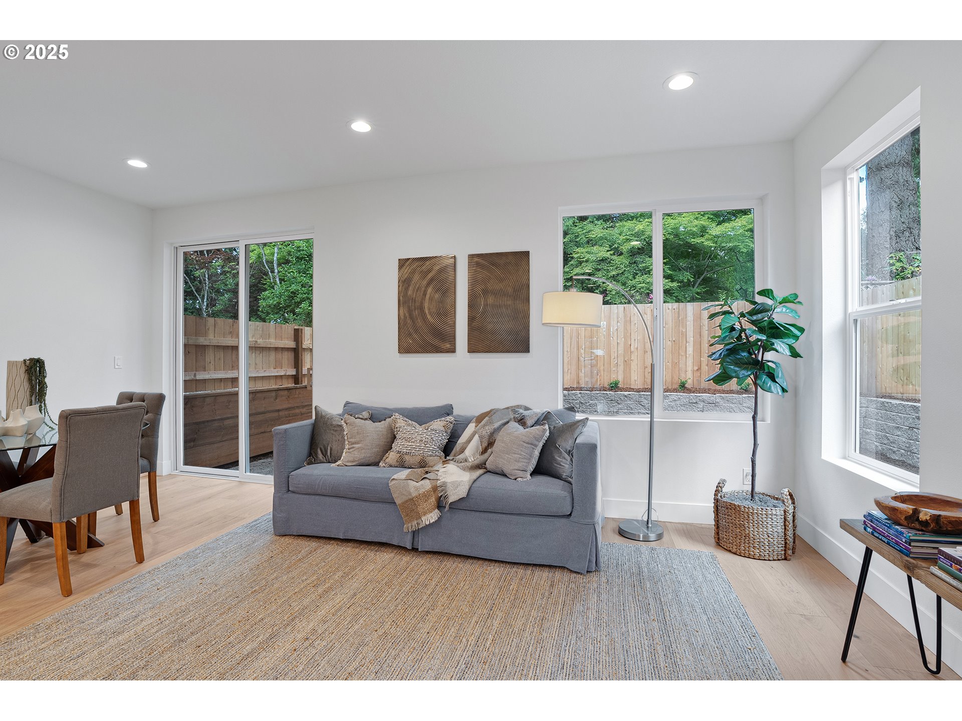 Photo #14: 351675984 Listing: Photo #14