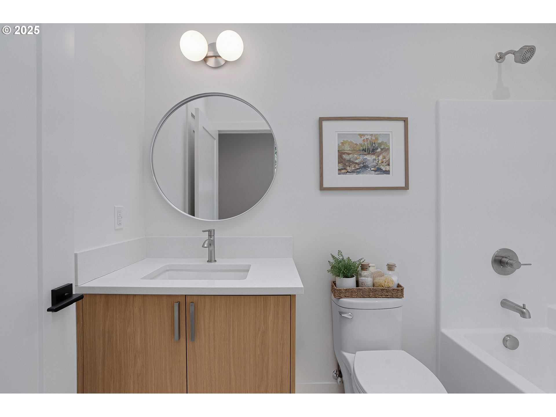 Photo #18: 351675984 Listing: Photo #18