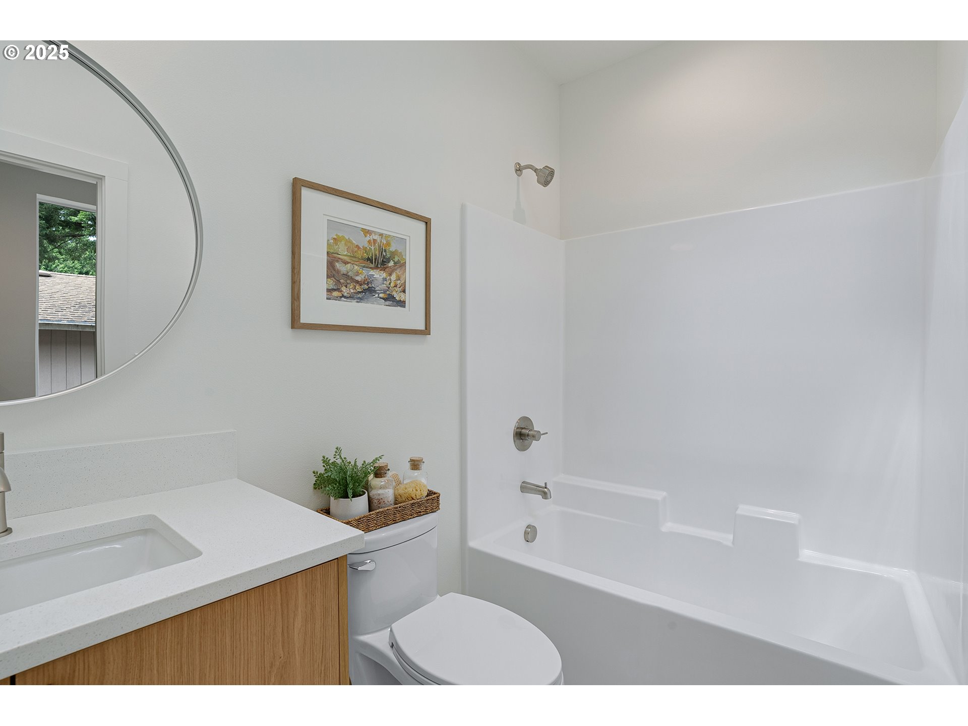 Photo #19: 351675984 Listing: Photo #19