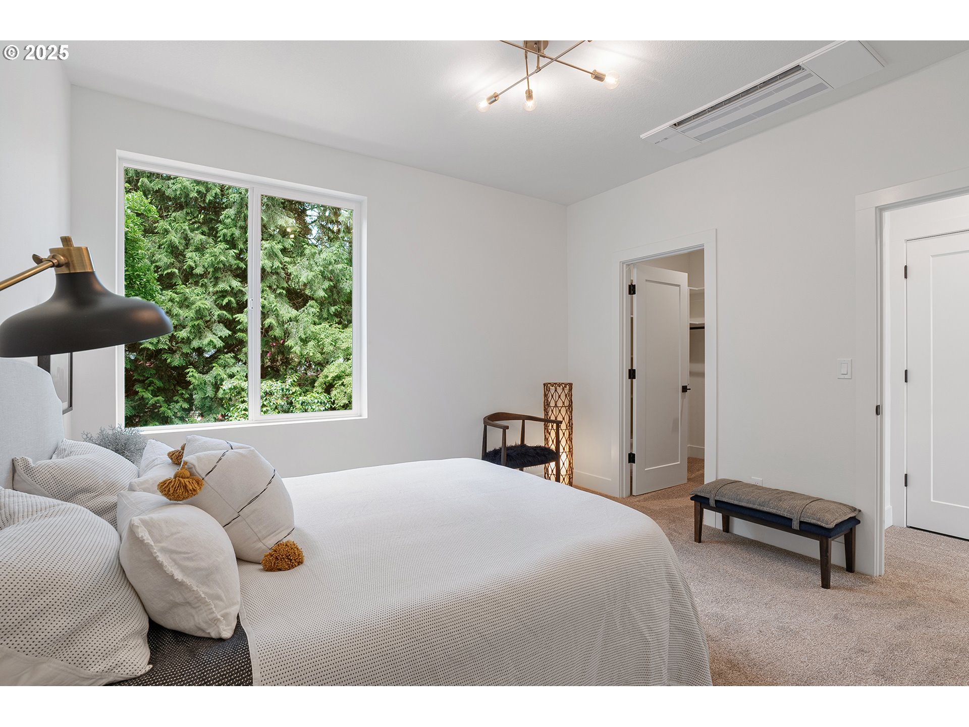 Photo #21: 351675984 Listing: Photo #21
