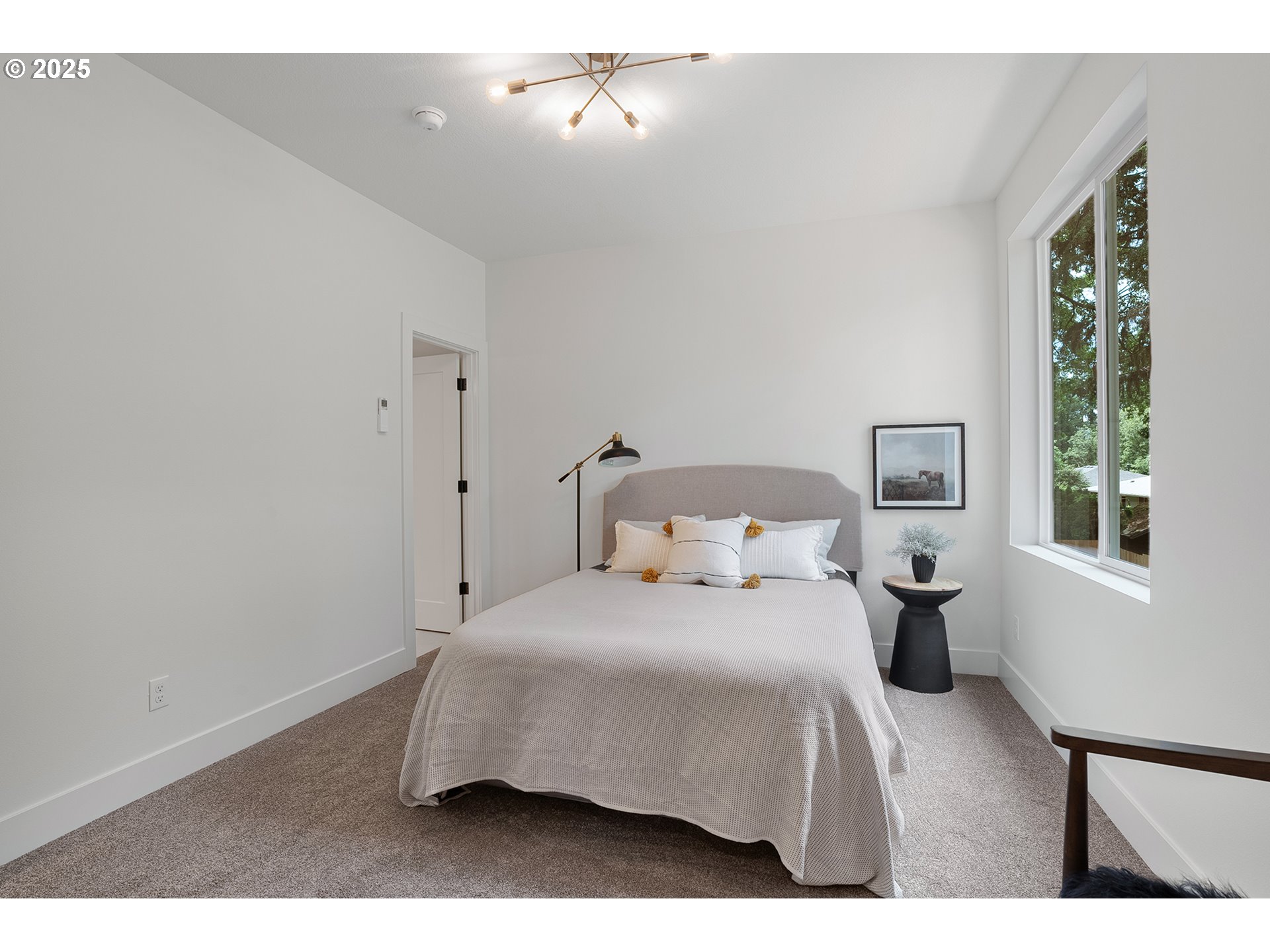 Photo #22: 351675984 Listing: Photo #22