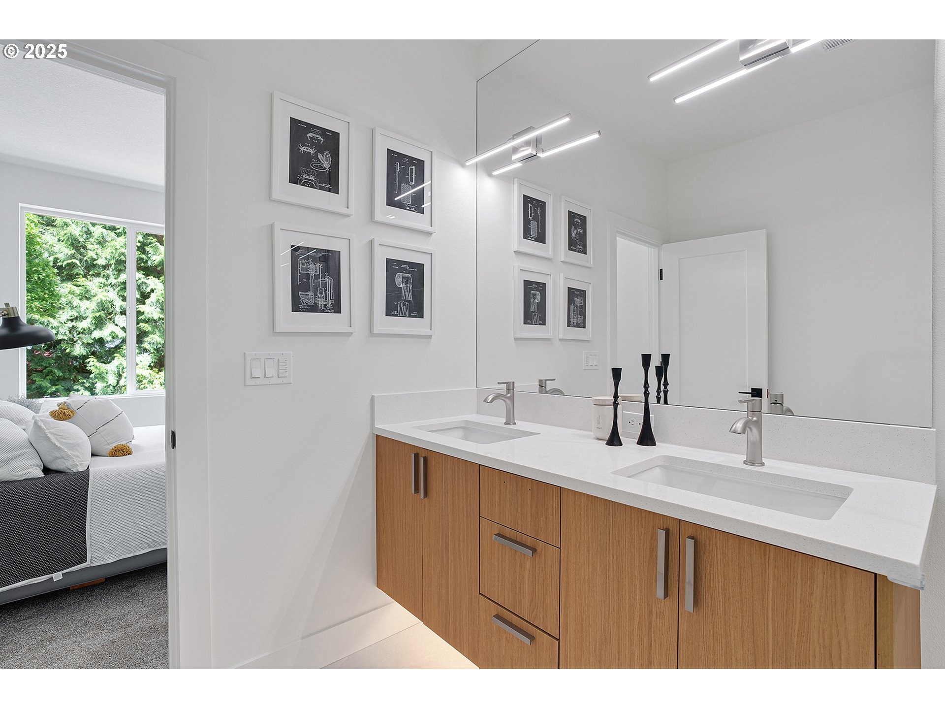 Photo #25: 351675984 Listing: Photo #25