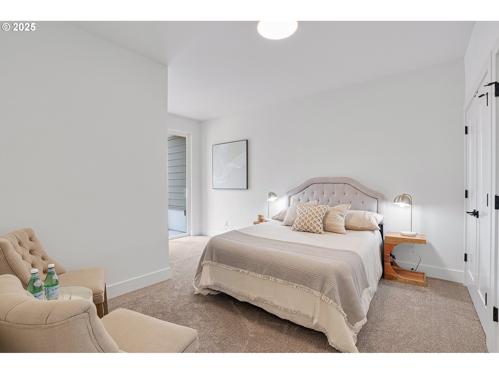 Photo #27: 351675984 Listing: Photo #27