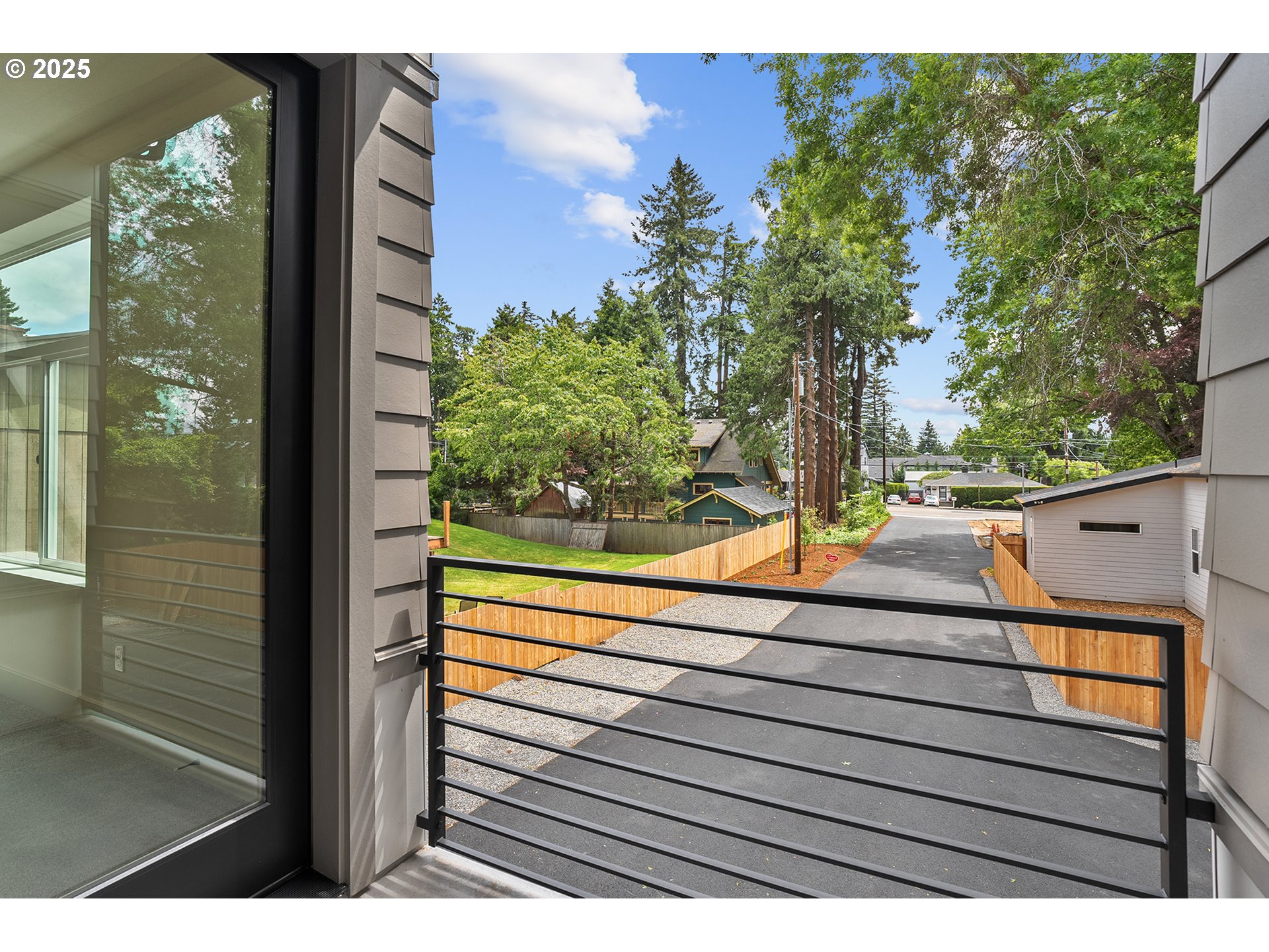 Photo #29: 351675984 Listing: Photo #29