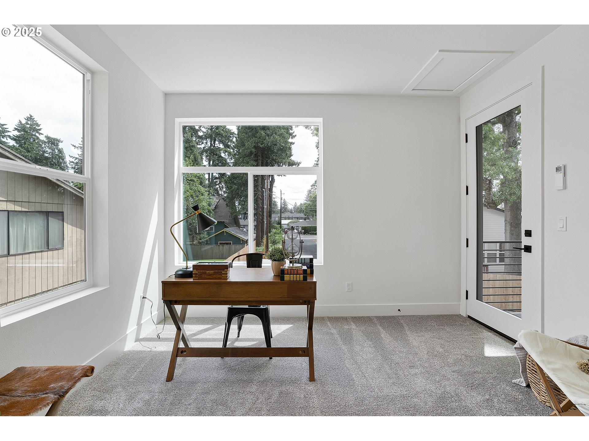 Photo #30: 351675984 Listing: Photo #30