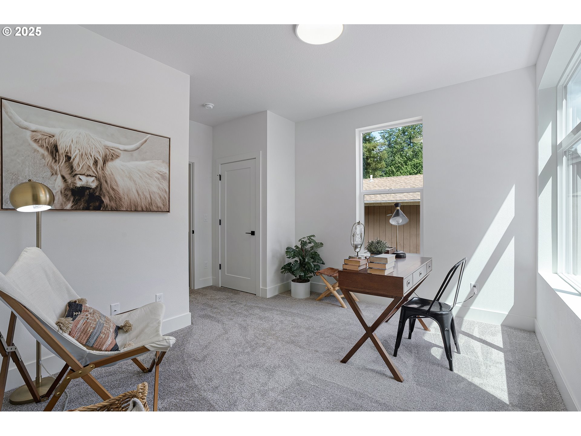 Photo #31: 351675984 Listing: Photo #31