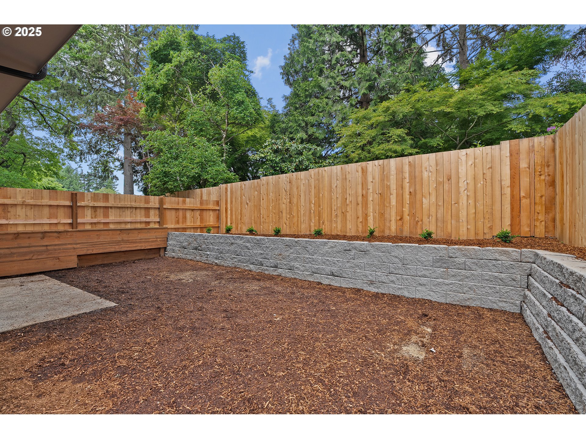 Photo #36: 351675984 Listing: Photo #36