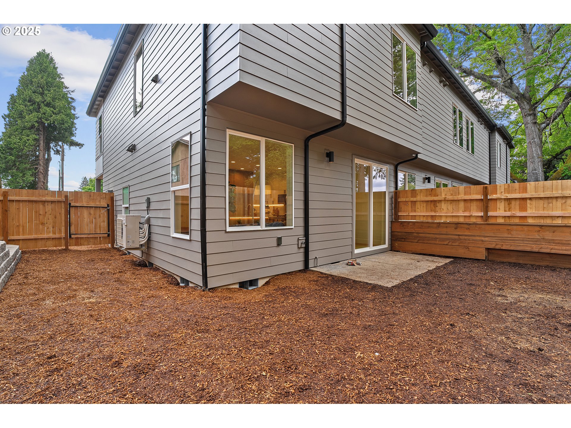Photo #37: 351675984 Listing: Photo #37