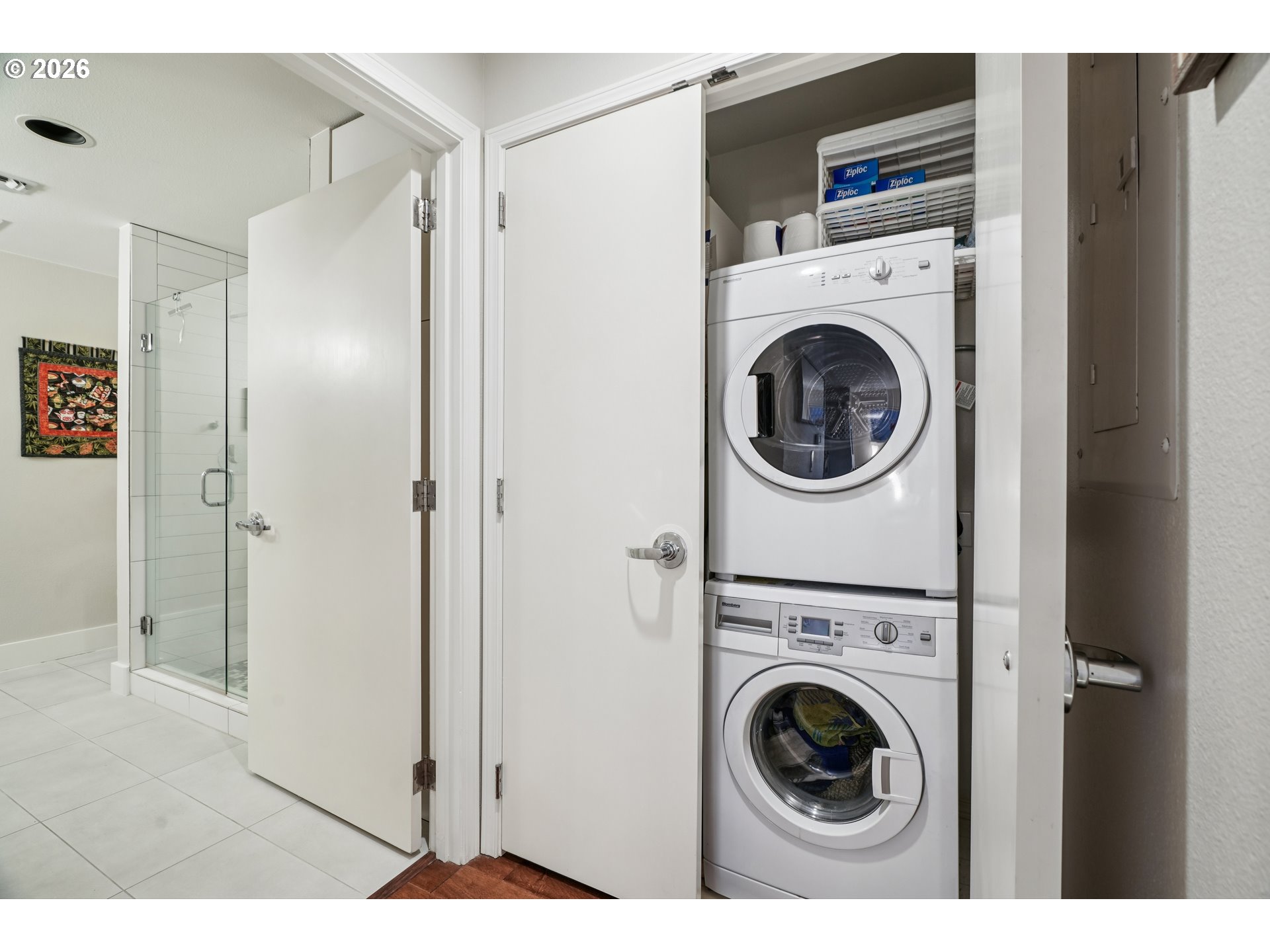 Photo #12: 351782272 Listing: Photo #12