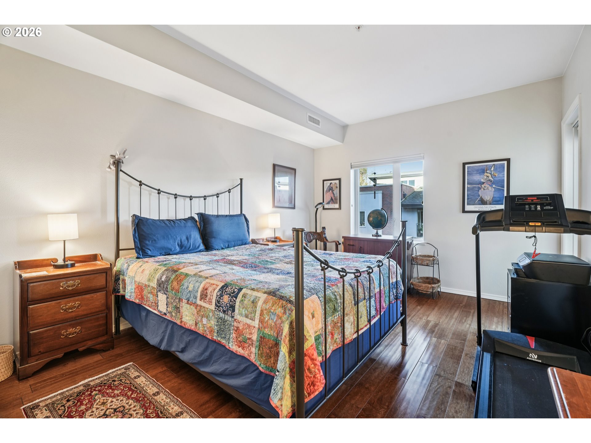 Photo #15: 351782272 Listing: Photo #15