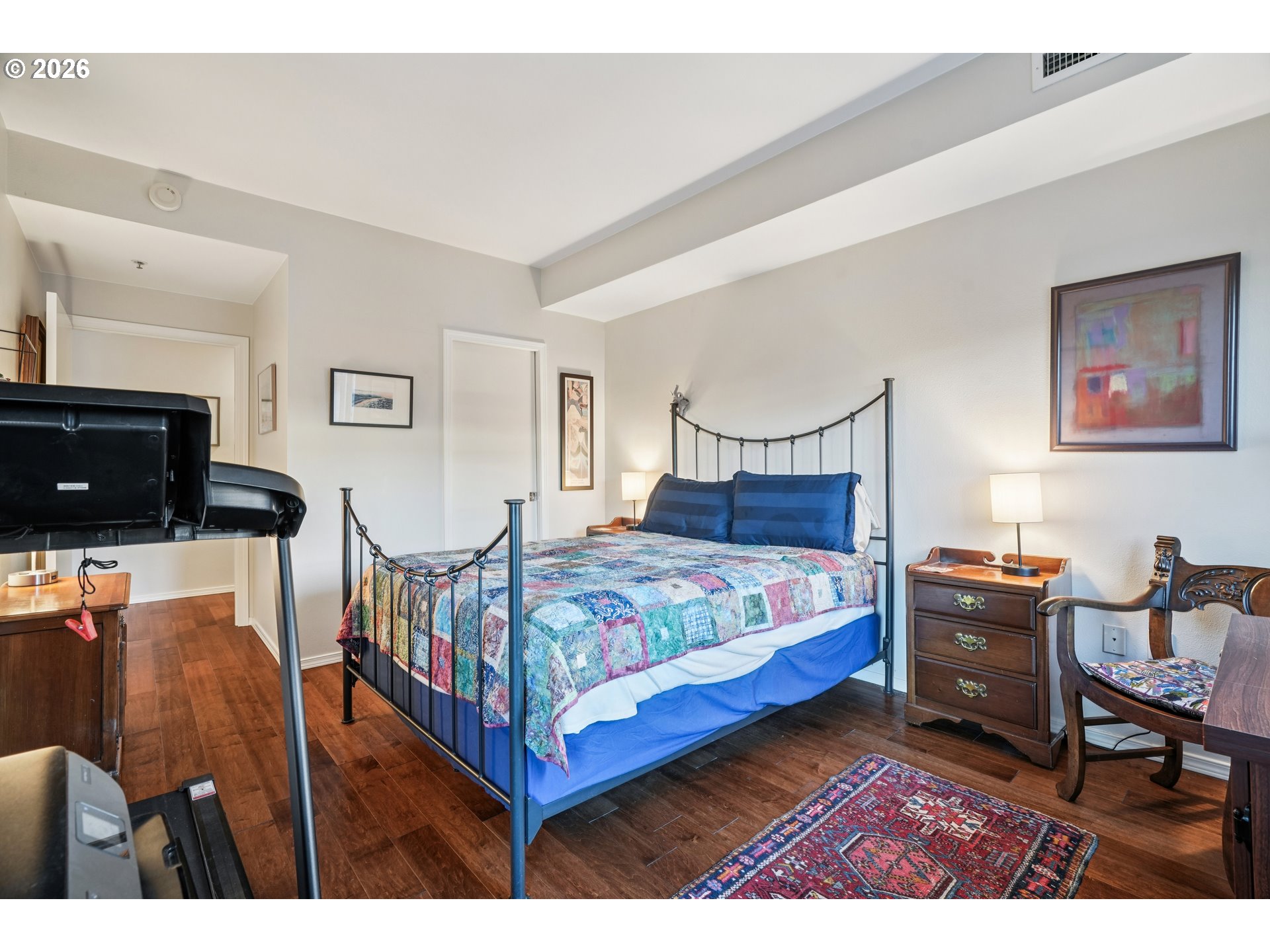 Photo #16: 351782272 Listing: Photo #16