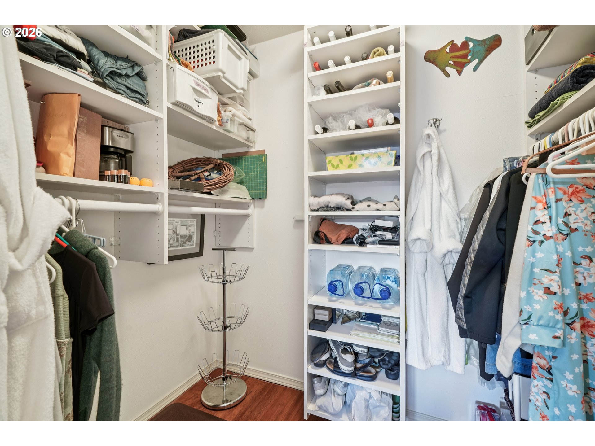 Photo #17: 351782272 Listing: Photo #17