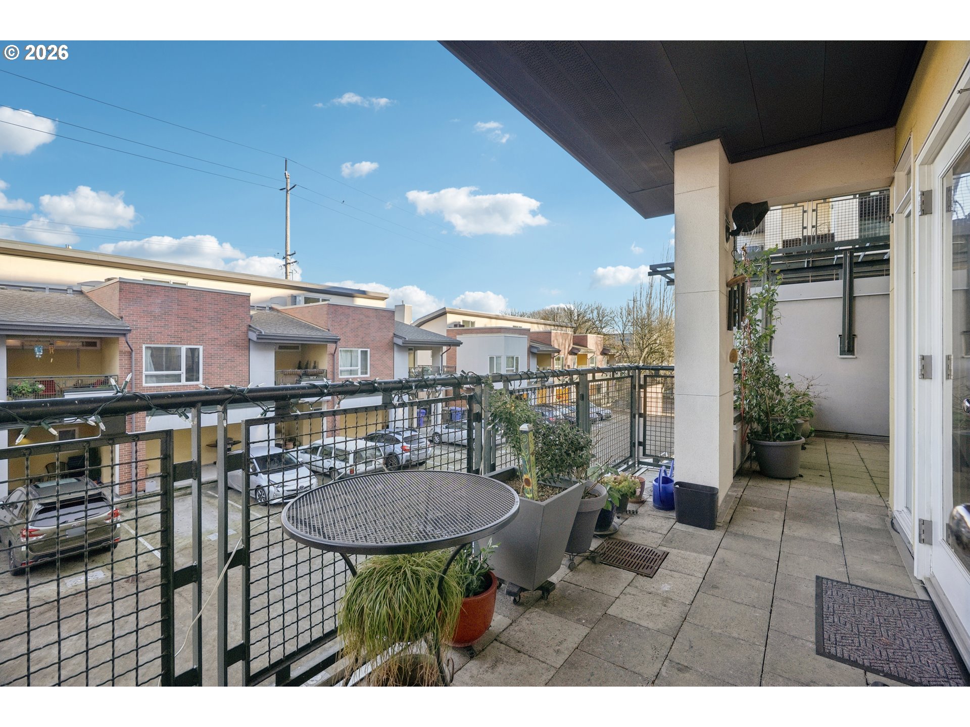 Photo #18: 351782272 Listing: Photo #18