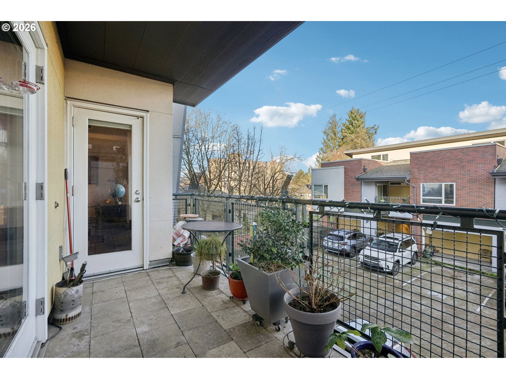 Photo #19: 351782272 Listing: Photo #19