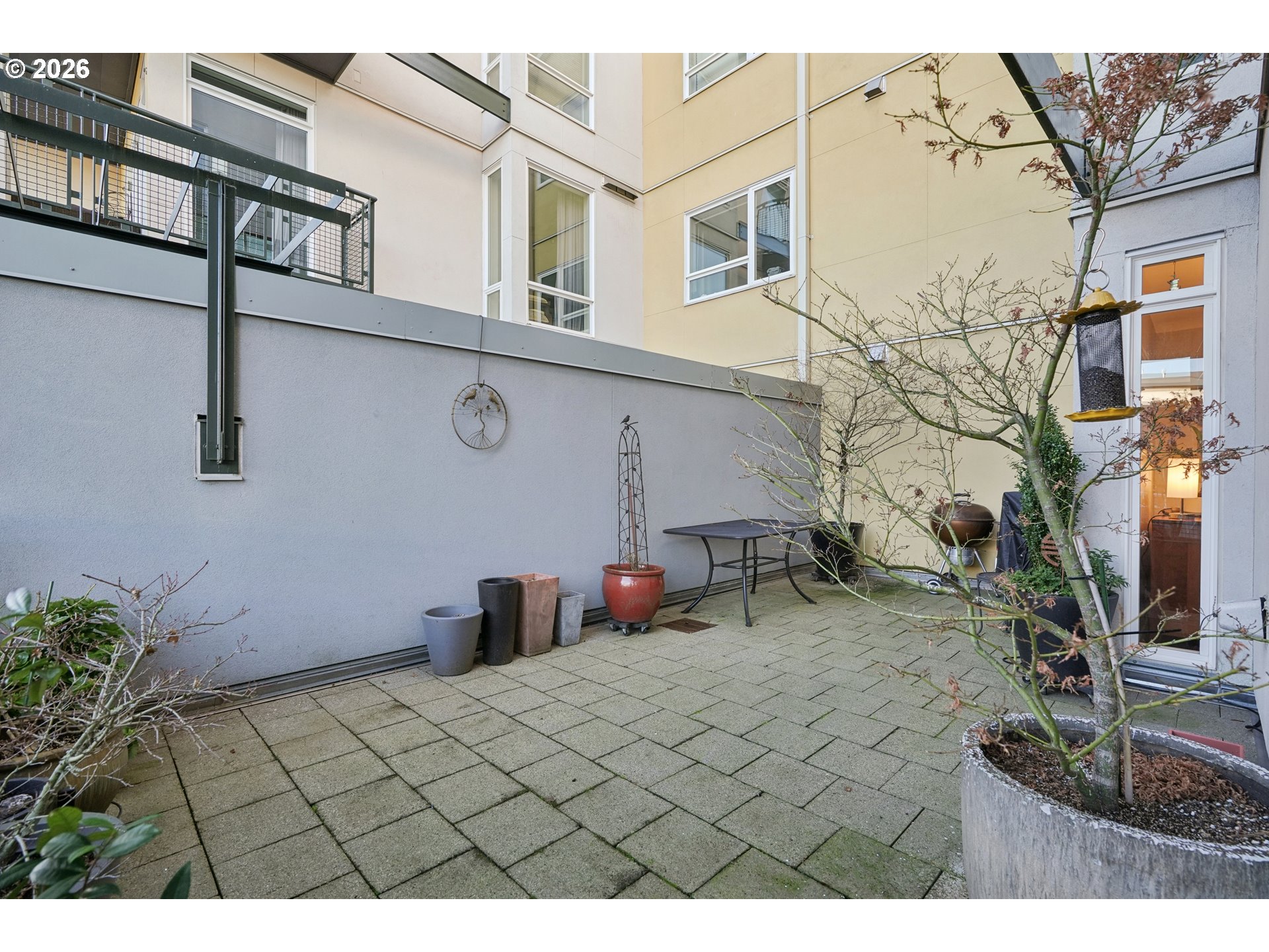 Photo #20: 351782272 Listing: Photo #20