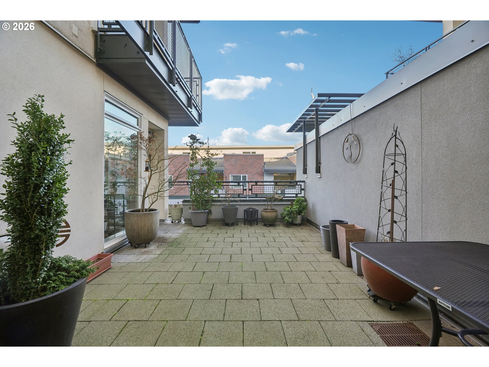 Photo #21: 351782272 Listing: Photo #21