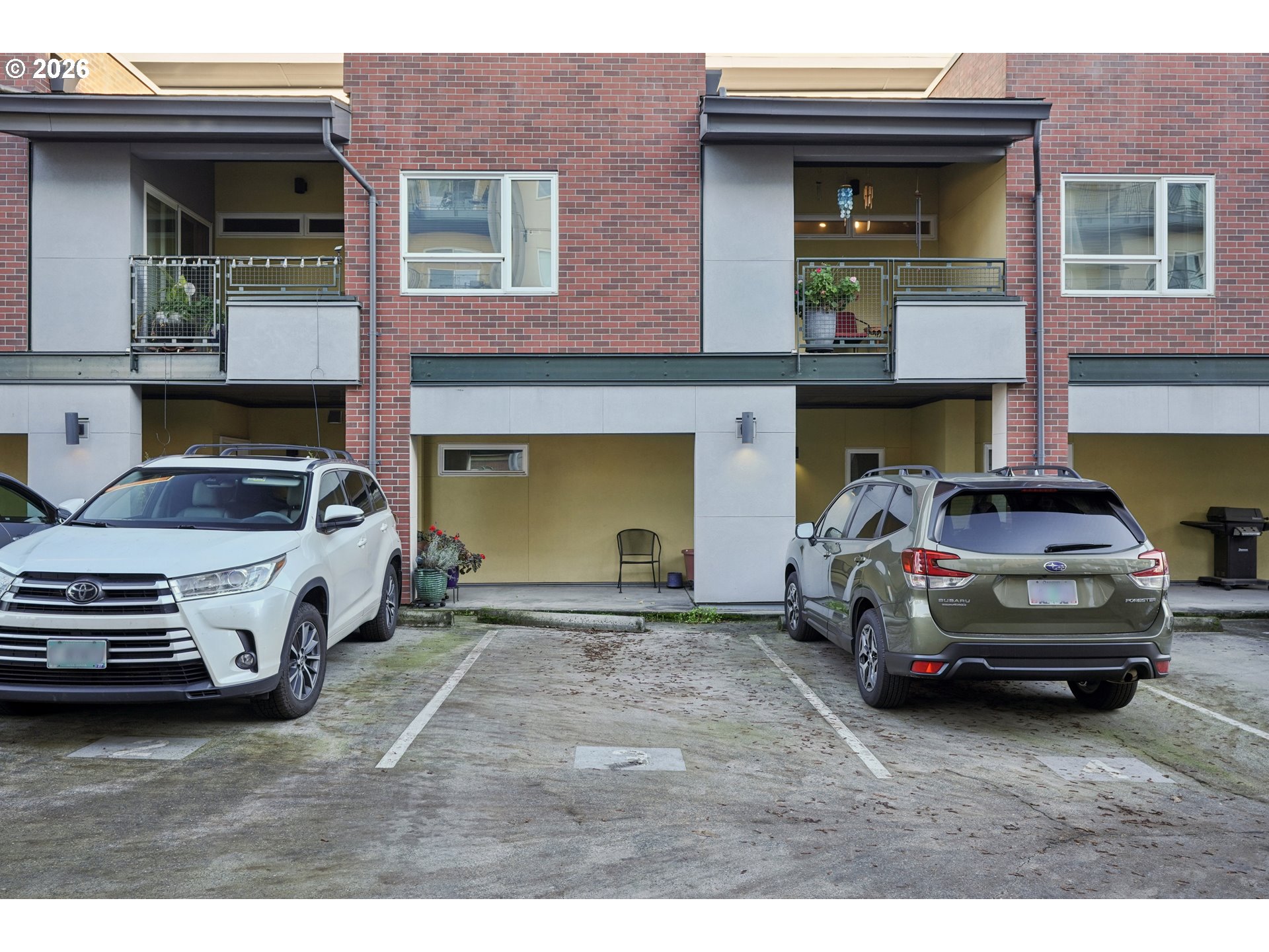 Photo #24: 351782272 Listing: Photo #24