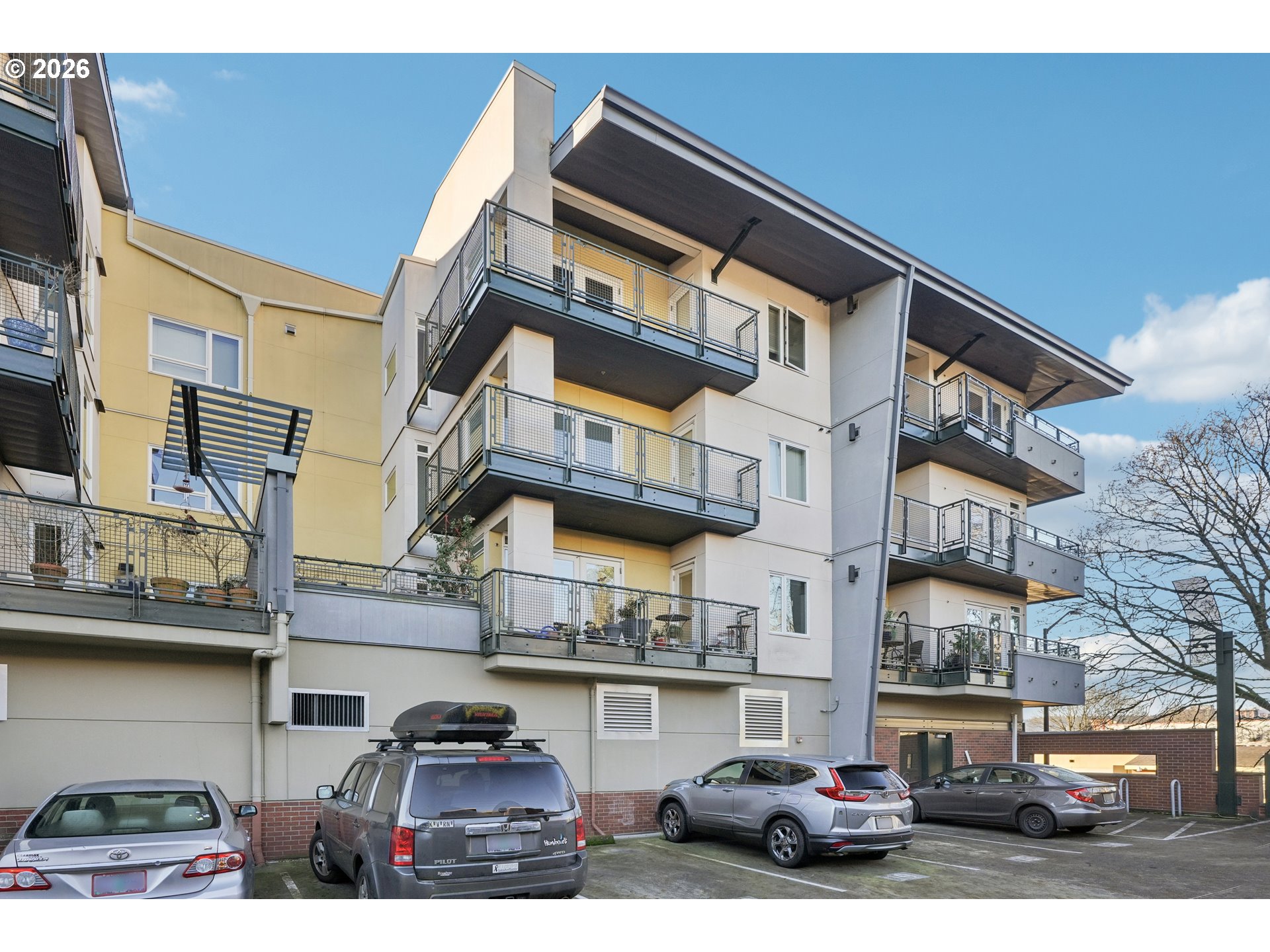 Photo #25: 351782272 Listing: Photo #25