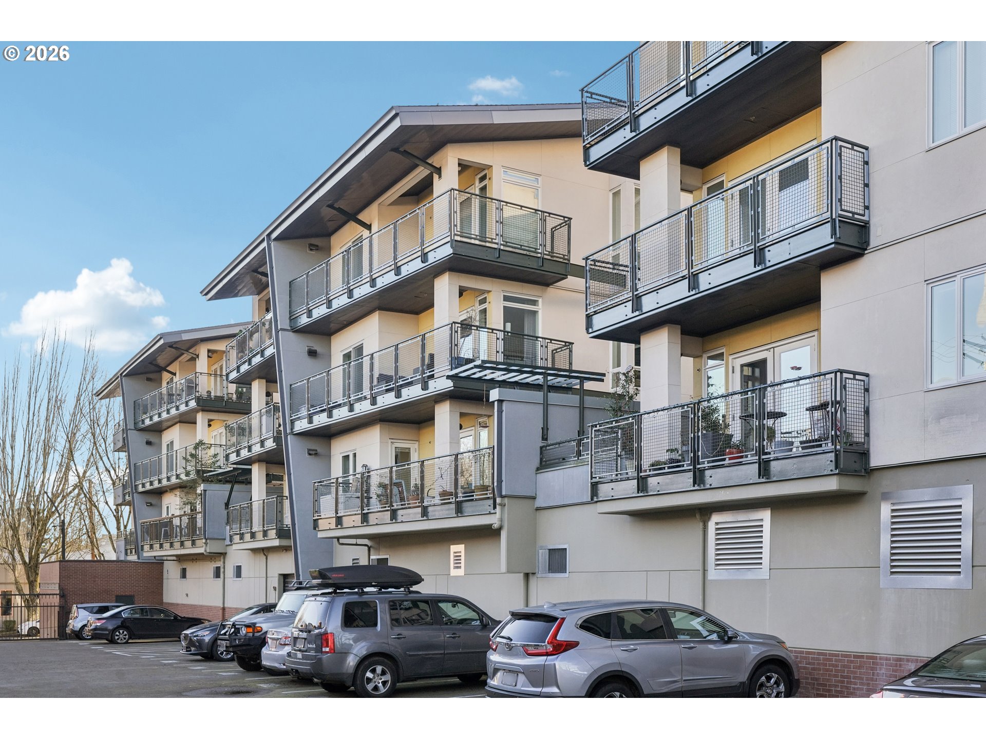 Photo #26: 351782272 Listing: Photo #26