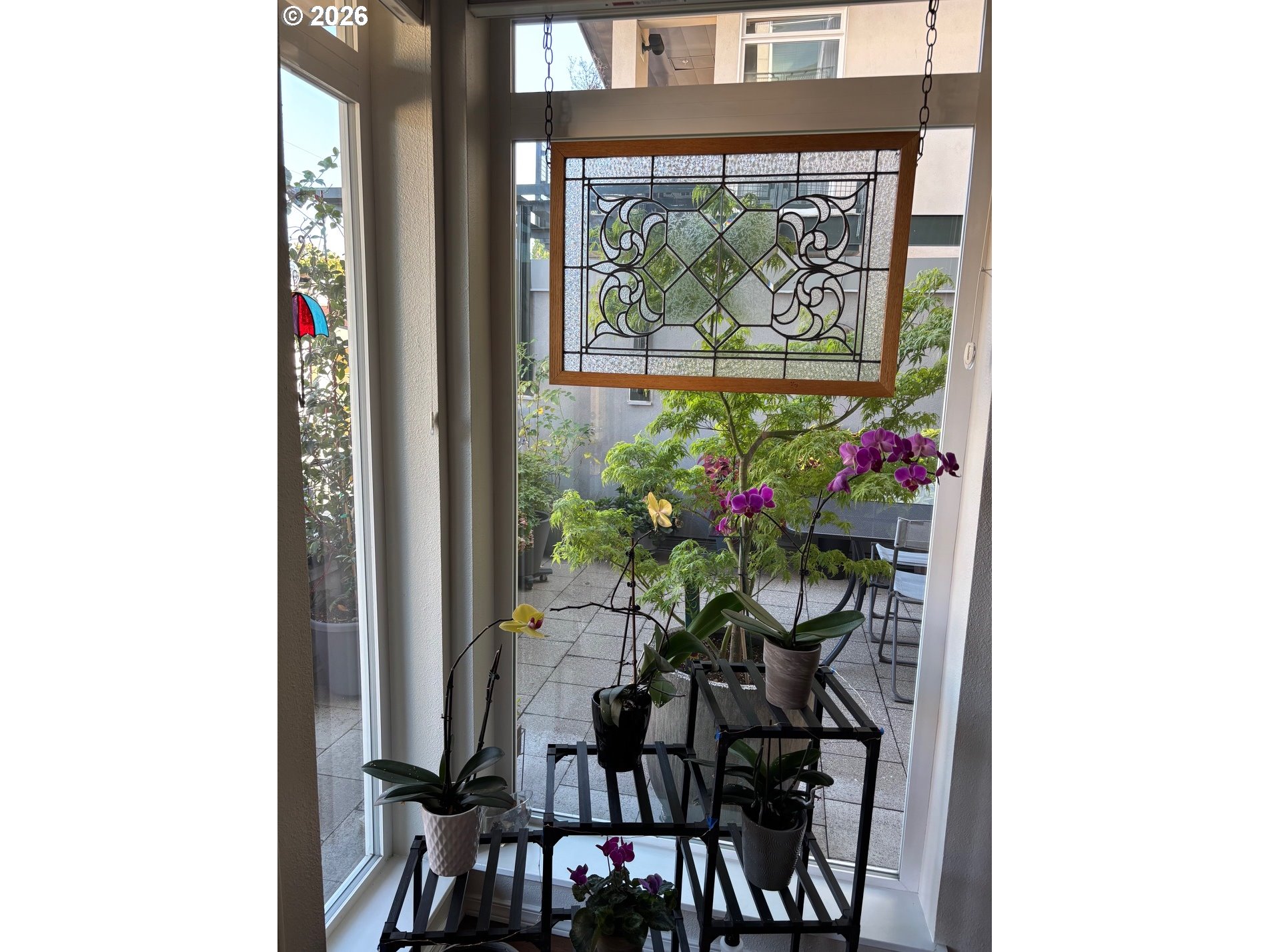 Photo #28: 351782272 Listing: Photo #28