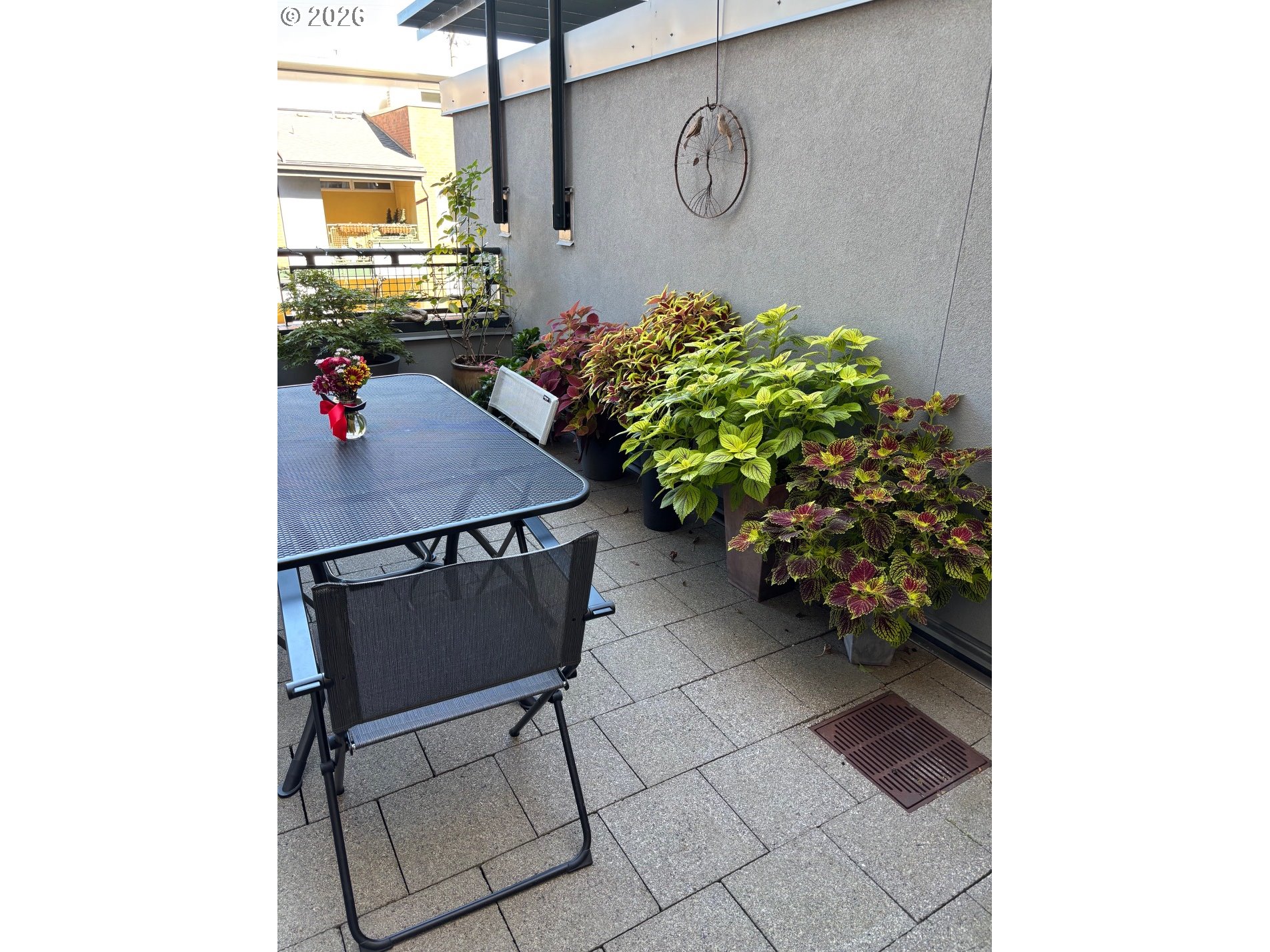 Photo #29: 351782272 Listing: Photo #29