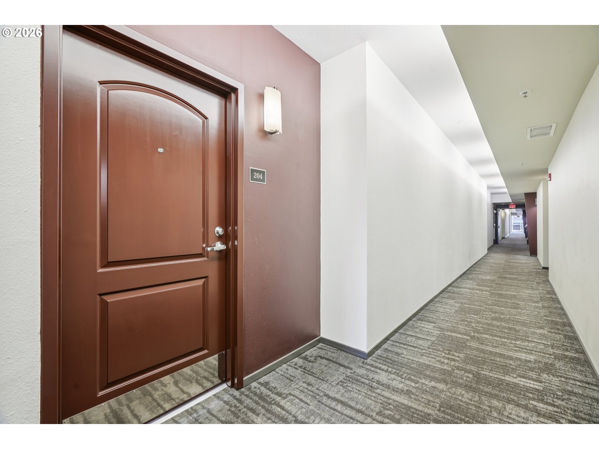 Photo #3: 351782272 Listing: Photo #3