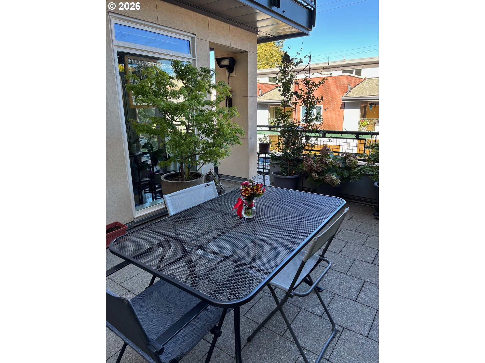 Photo #30: 351782272 Listing: Photo #30