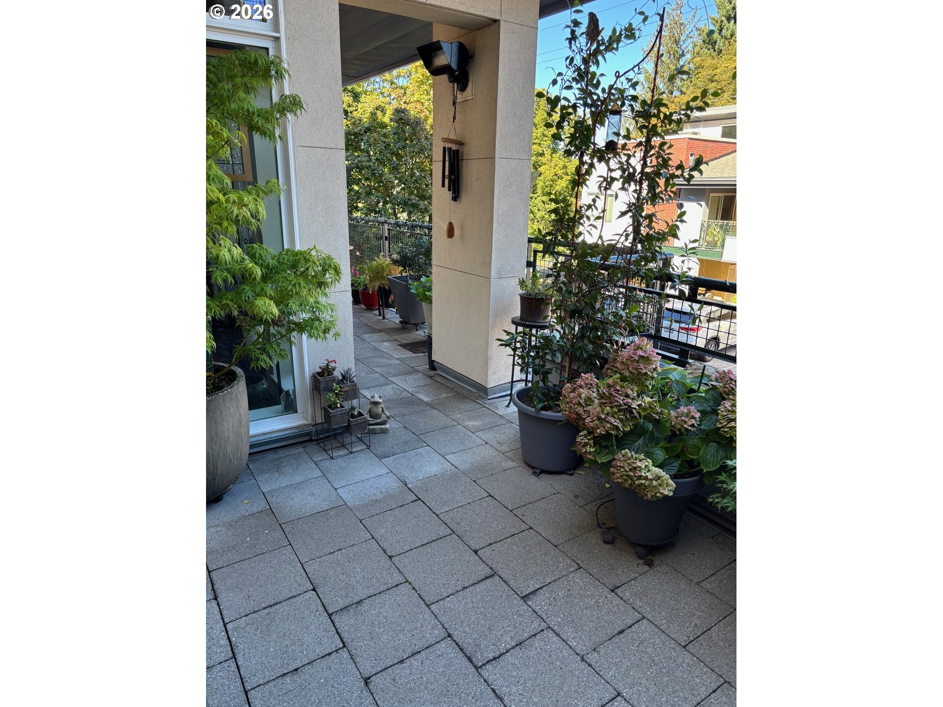 Photo #31: 351782272 Listing: Photo #31