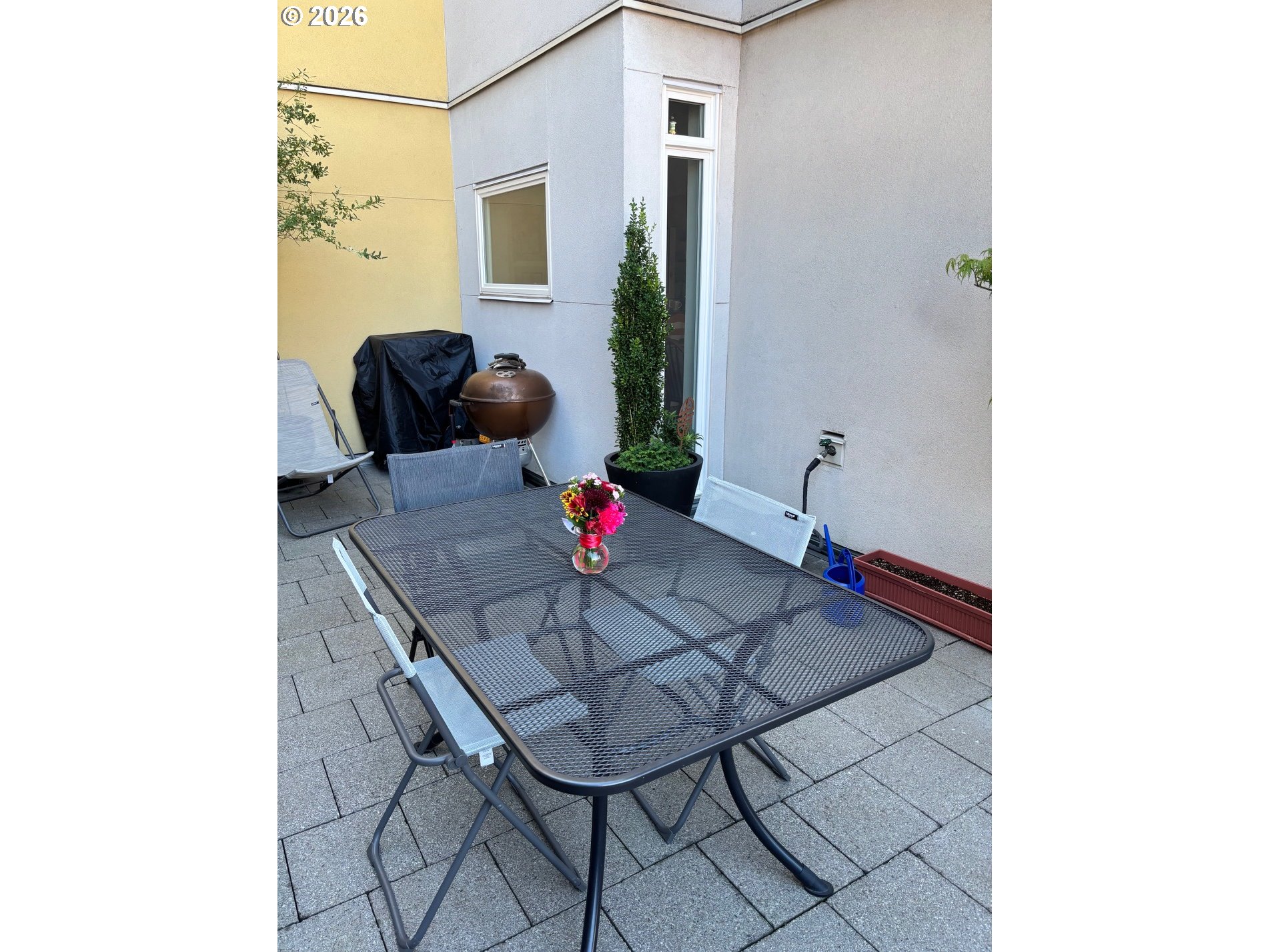 Photo #32: 351782272 Listing: Photo #32