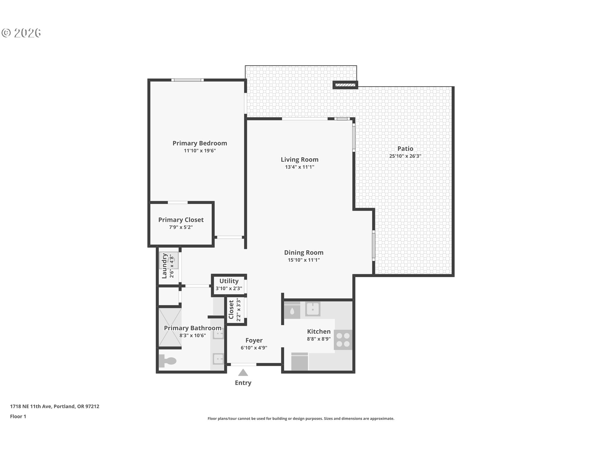 Photo #33: 351782272 Listing: Photo #33