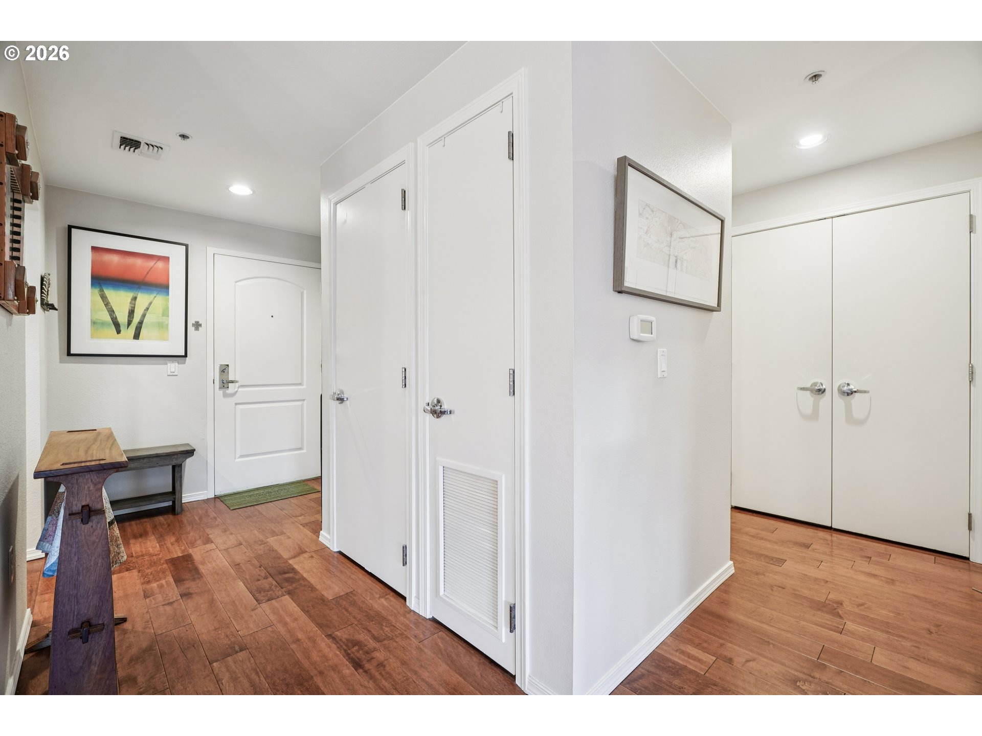 Photo #5: 351782272 Listing: Photo #5