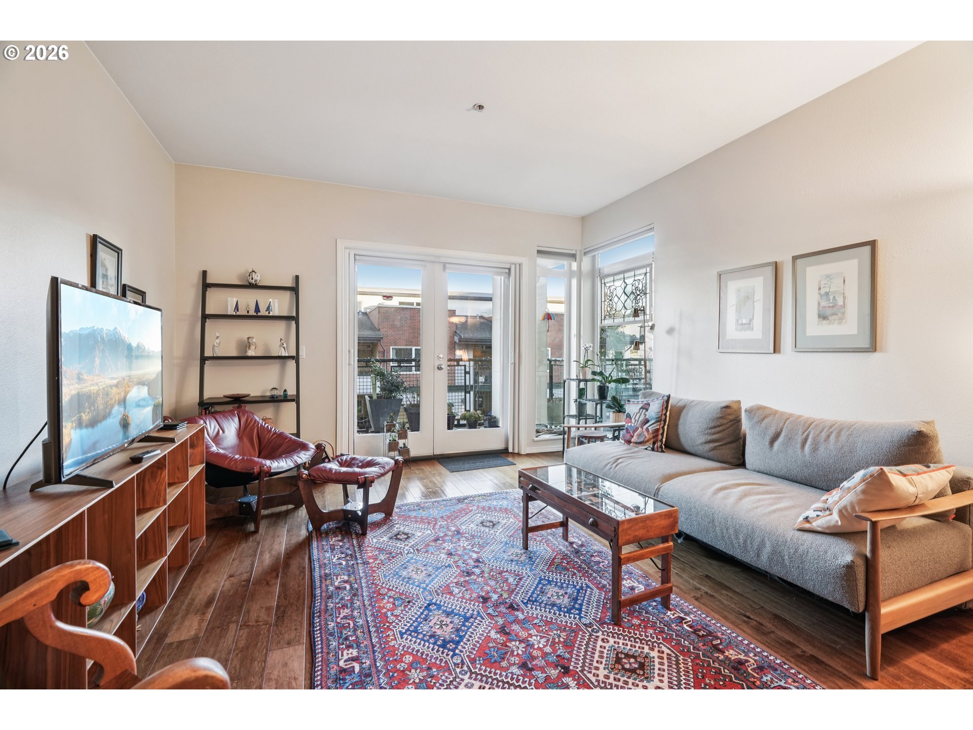 Photo #6: 351782272 Listing: Photo #6