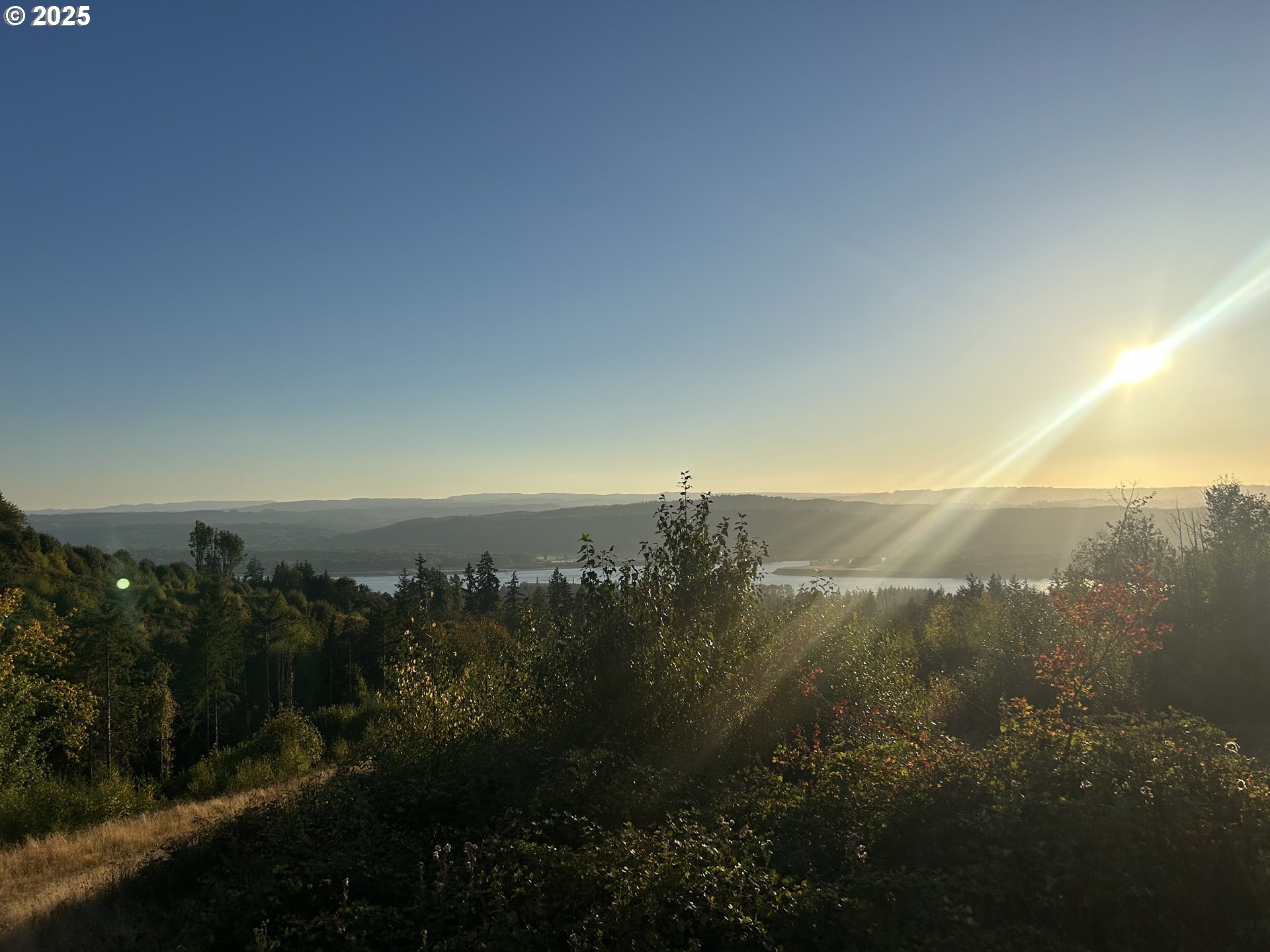 Kalama Listings Kalama Listings