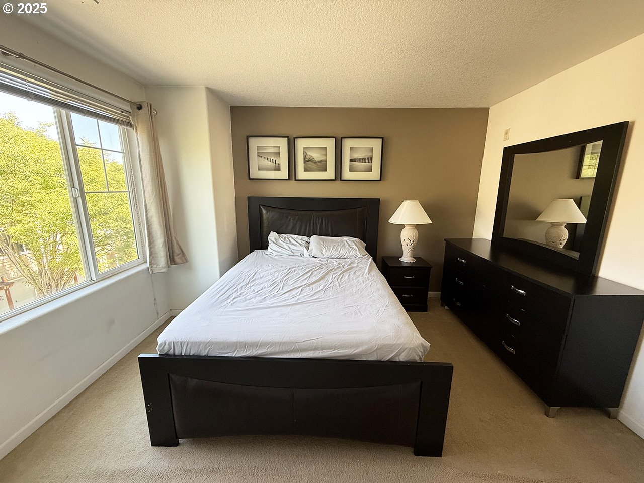 MLS: 352172351 Condo For Sale