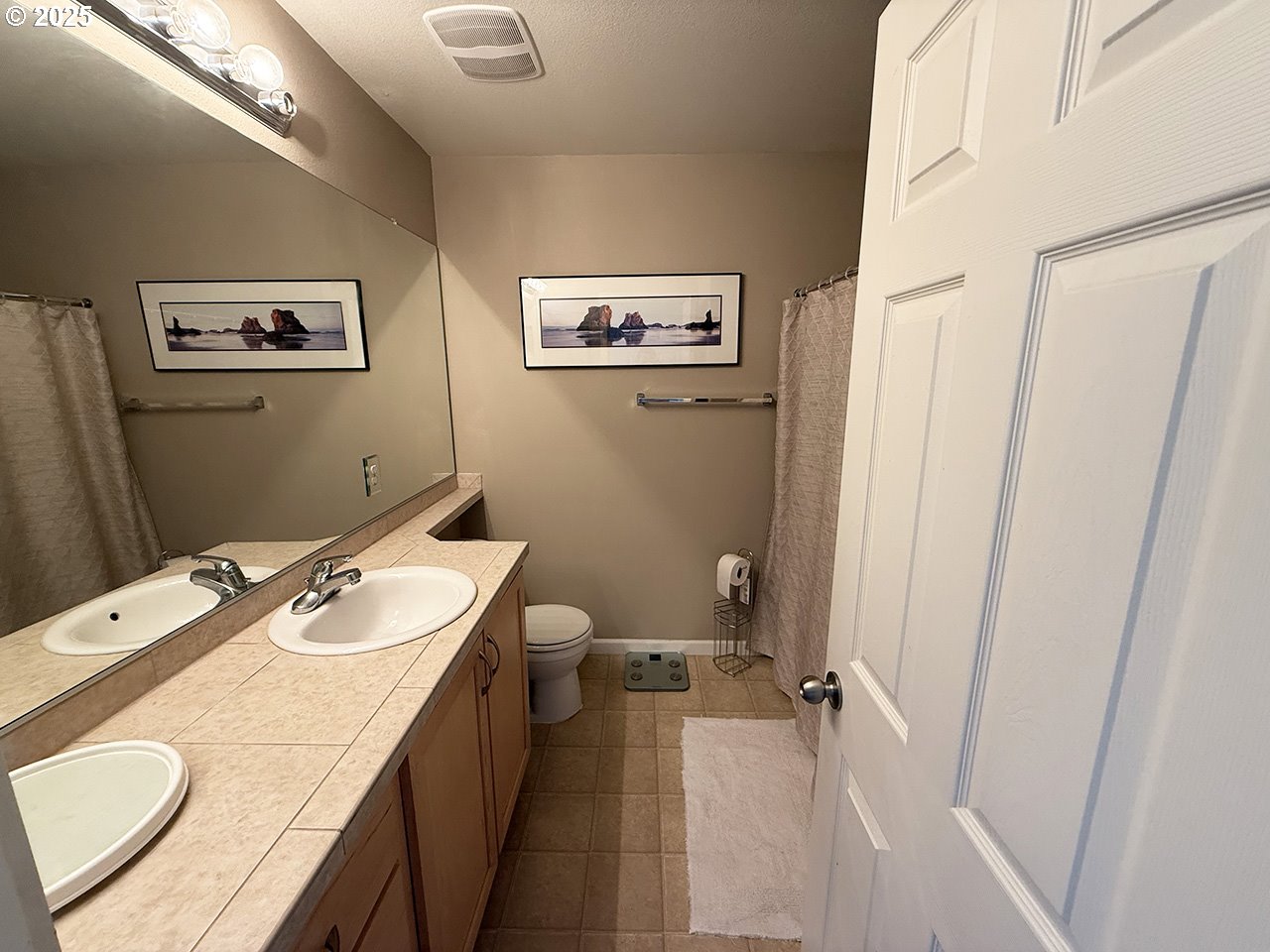 Photo #2: 352172351 Listing 