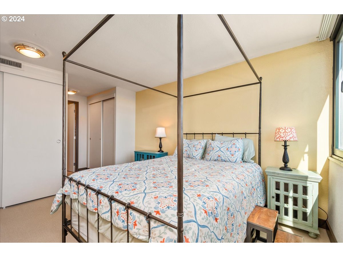 Photo #17: 352637502 Listing: Photo #17