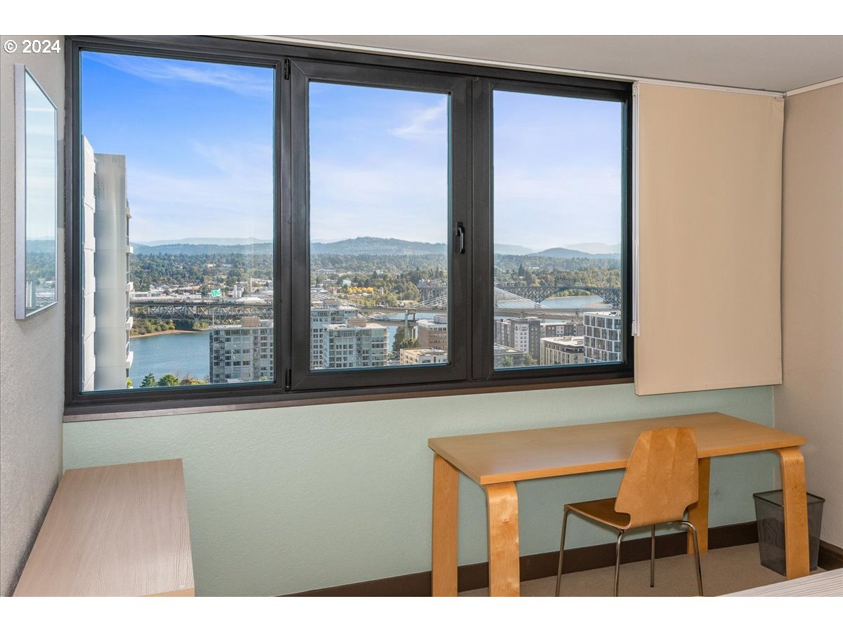 Photo #21: 352637502 Listing: Photo #21