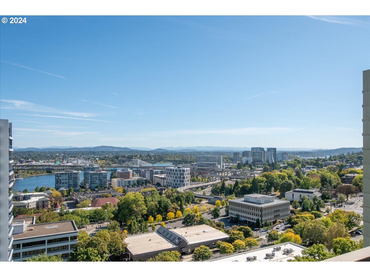 Photo #28: 352637502 Listing: Photo #28