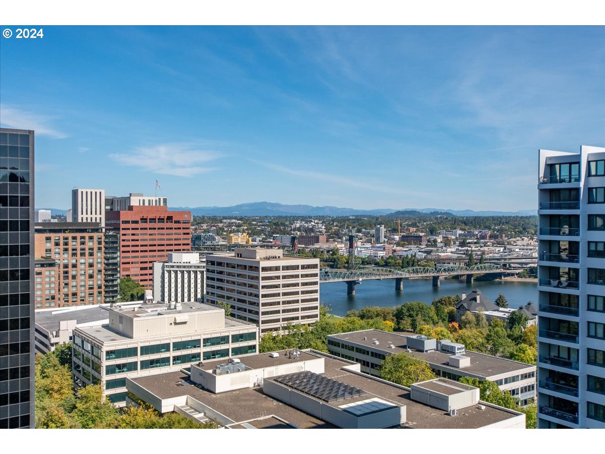 Photo #29: 352637502 Listing: Photo #29