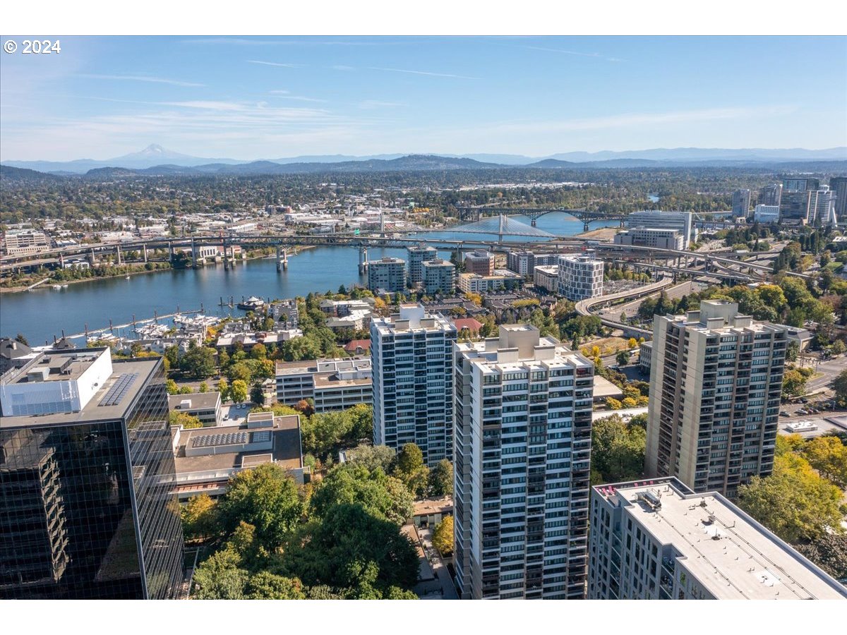 Photo #33: 352637502 Listing: Photo #33