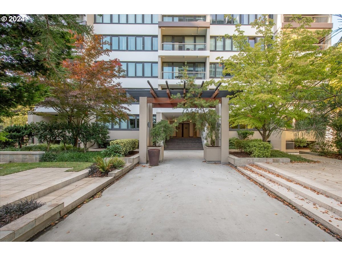 Photo #39: 352637502 Listing: Photo #39