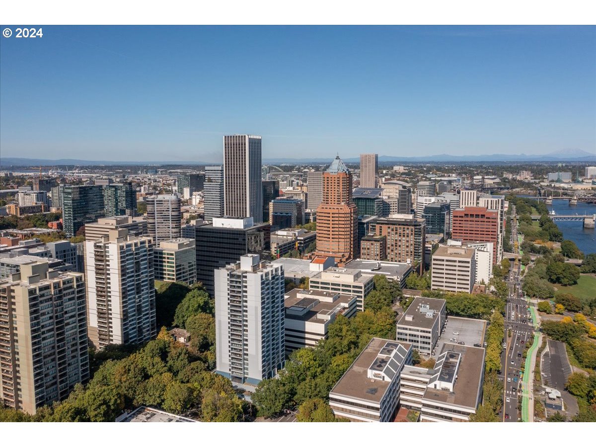 Photo #45: 352637502 Listing: Photo #45