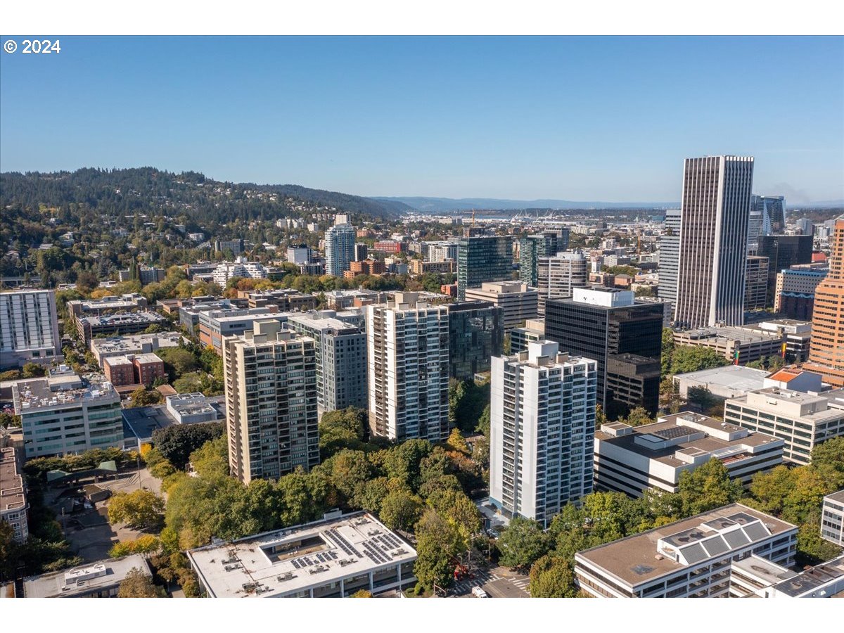 Photo #46: 352637502 Listing: Photo #46