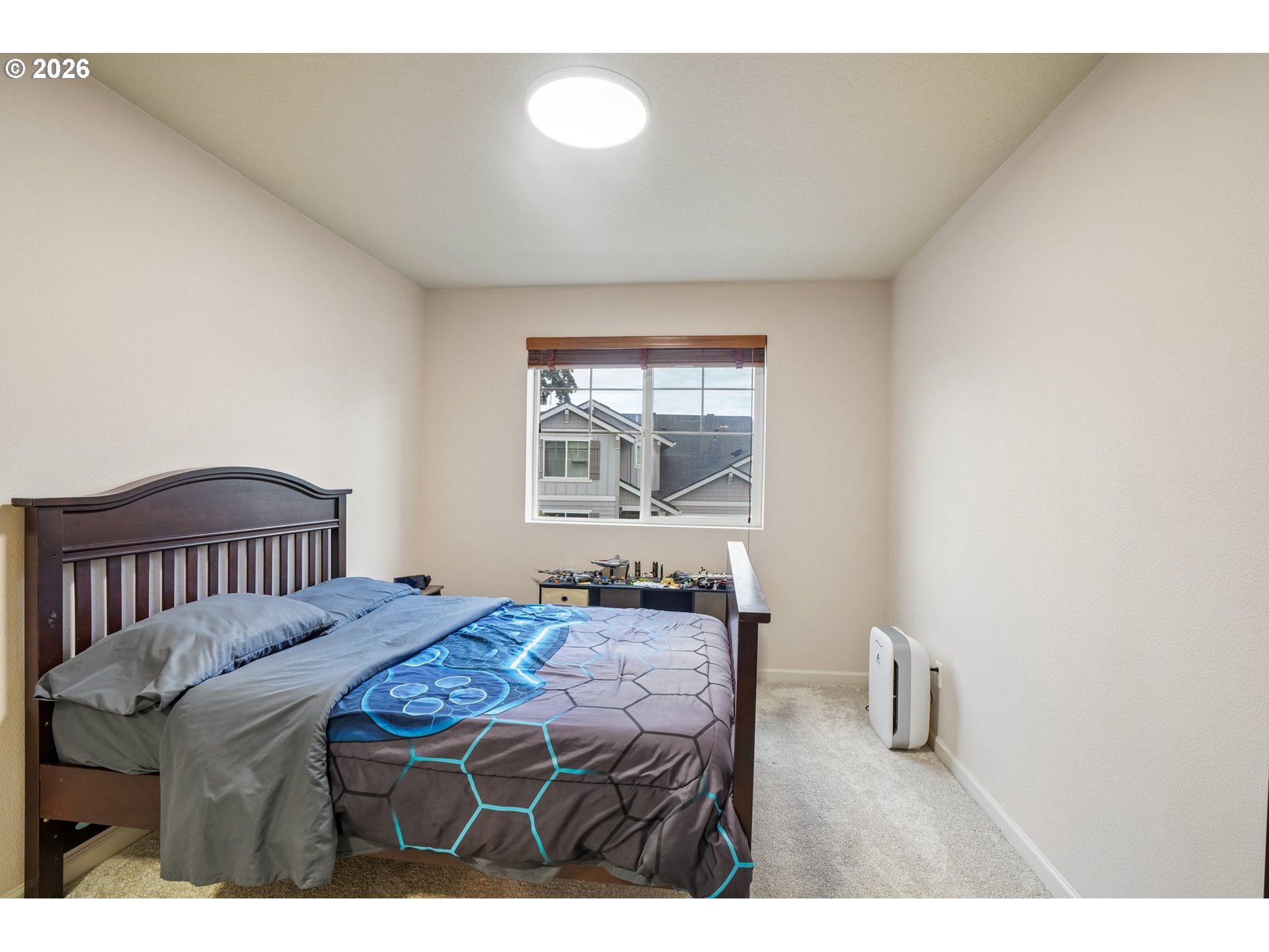 Property photo 22 of 31