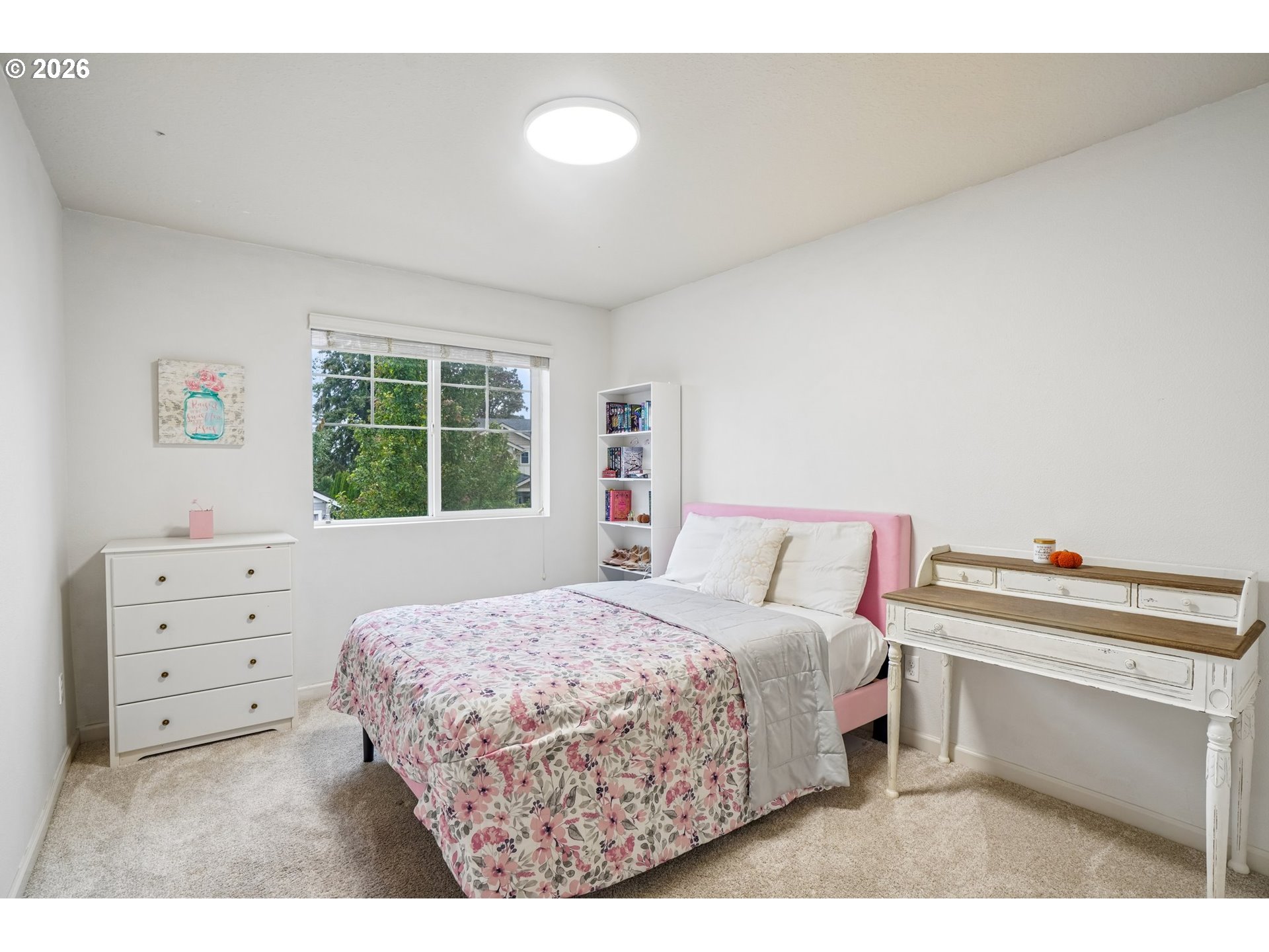 Property photo 23 of 31