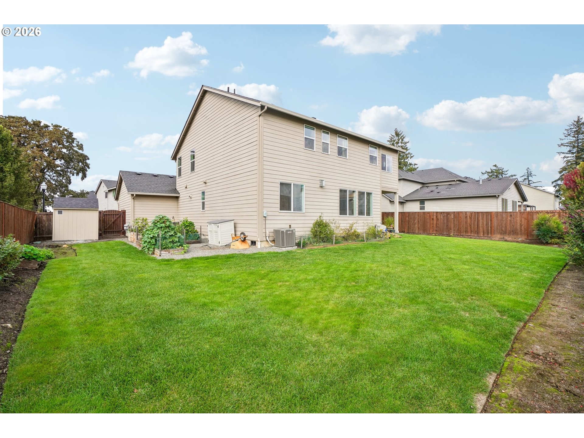 Property photo 26 of 31